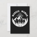 Recherche de pour errer vœux cartes Aventure