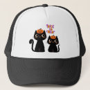 Recherche de automne casquettes Mignon