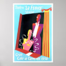Recherche de théâtre vintage posters Tourisme
