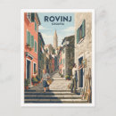 Recherche de istrie cartes postales Voyage