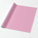 Recherche de rose papier cadeau Élégant