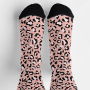 Recherche de rose chaussettes Pour elle