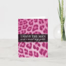 Recherche de copie rose de guépard Empreinte de léopard