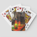 Recherche de lampe jeux de cartes Pour tous