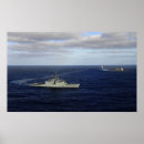 Recherche de algonquin posters Marine