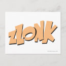 Recherche de punching posters Combat son effet mots