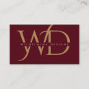 Recherche de bordeaux photographie Monogramme