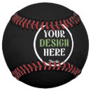 Recherche de balles softball Toute personne
