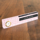 Recherche de jour de valentines bureau fournitures Motif de coeur