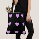 Recherche de gothiques sacs Pour elle
