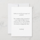 Recherche de donner merci invitations Toute personne