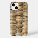 Recherche de macro iphone coques Bois