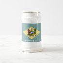 Recherche de déprimé tasses Patriotique