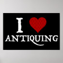 Recherche de immobilier art Vintage