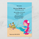 Recherche de imaginaire sous marin cartes postales Plage