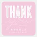 Recherche de rose pale autocollants Minimaliste