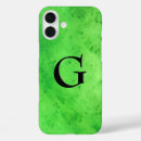 Recherche de jade iphone coques Pierre