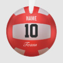 Recherche de tuteurs ornements Pour tous