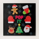 Recherche de reindeer games Pour enfants