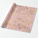 Recherche de motif fleur rose papier cadeau Pour tous