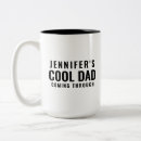 Recherche de deux tons Papa