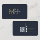 Recherche de marins cartes visite Professions administratives