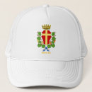 Recherche de sicile casquettes Italie