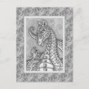 Recherche de imagination cartes postales Mignon