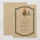 Recherche de hawaï mariage invitations Fête
