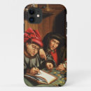 Recherche de juridique iphone coques Encaisser