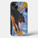 Recherche de photo ipad coques Animal