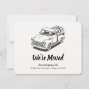 Recherche de pour le bureau 11x14 invitations Nouvelle adresse
