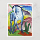 Recherche de marc cartes postales Peinture