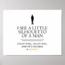 Recherche de musique électronique posters Texte