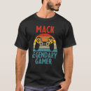 Recherche de mack Anniversaire