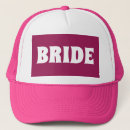 Recherche de de robe casquettes Rose