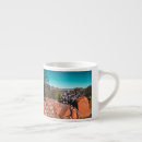 Recherche de désert tasses Afrique