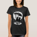Recherche de sous la pluie tshirts Avec