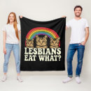 Recherche de lesbienne vintage Lgbt