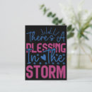 Recherche de optimisme cartes postales Inspirant