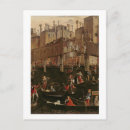 Recherche de carpaccio vittore cartes postales C 1460