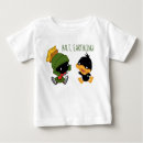 Recherche de duck bébé tshirts Chibi