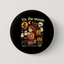 Recherche de icons badges Chute