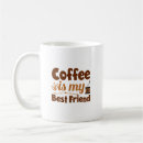 Recherche de facebook tasses Moderne