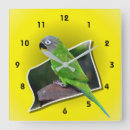 Recherche de tête horloges Pour elle