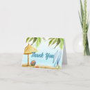 Recherche de summer beach vœux cartes Aquarelle
