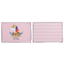 Recherche de unicorn housses oreillers Enfants