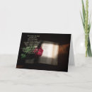 Recherche de bible scripture vœux cartes Religieux