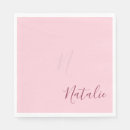 Recherche de couleurs serviettes Pour enfants