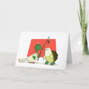 Recherche de douze jours noël cartes Chanson